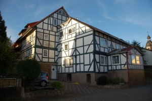 Aktuelles Bild
