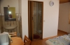 2-Bett-Schlafraum
