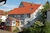 Haus von Nord-Ost