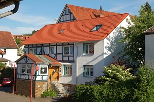 Aktuelles Bild
